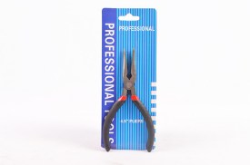 Pinza punta blister individual azul (1).jpg